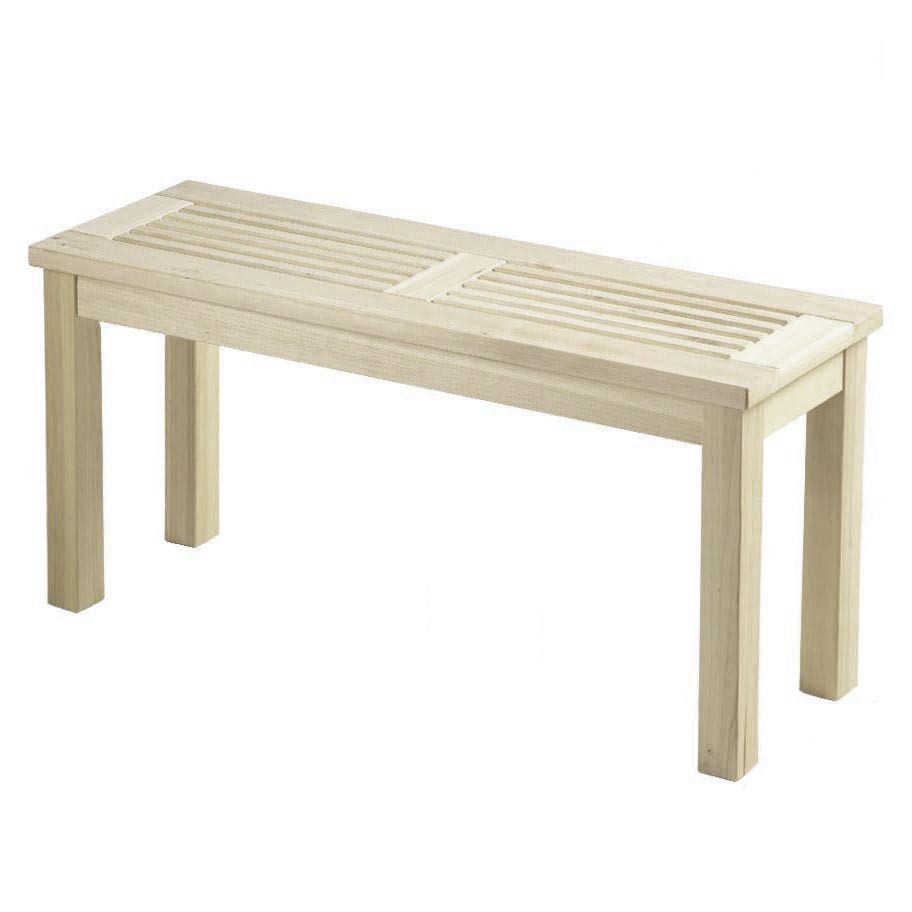 Лава для ванної "Валага" бланже Миколаїв - фото 1