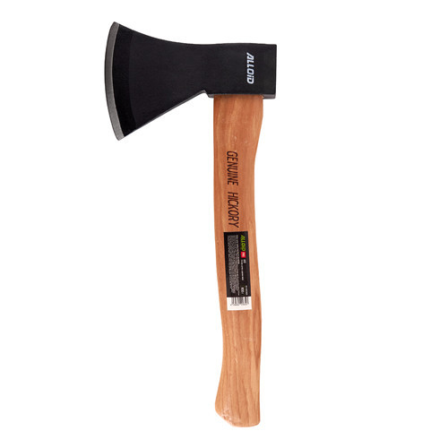 Alloid Pro. Сокира, ручка з деревини гікорі 800 г, 36см (AW-8082800) Одесса - изображение 1