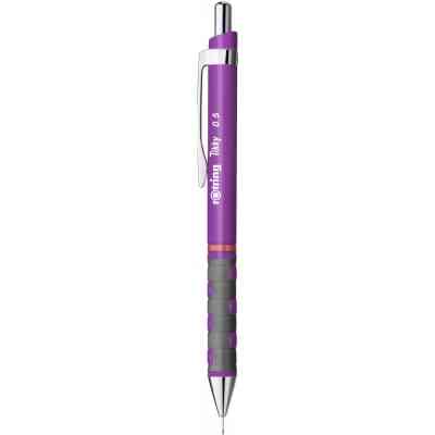Олівець механічний Rotring Drawing TIKKY Purple PCL 0,5 (R2007255) Вінниця