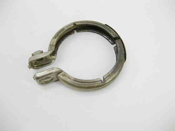 Mercedes-Benz  A2034900641 Хомут каталізатора Одеса