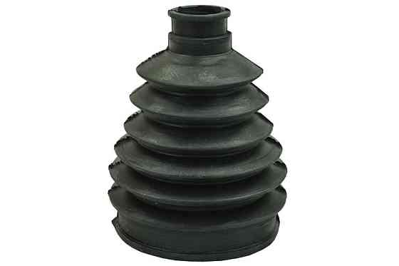 Пильовик Ланос, Авео зовнішній комплект шрусу Мукачево