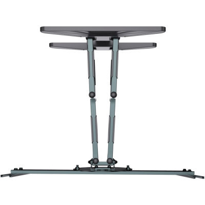 Кронштейн Gembird WM-80STR-01 Винница - изображение 11