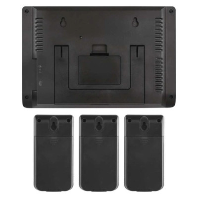 Метеостанция EMOS E8614 Вінниця - фото 11