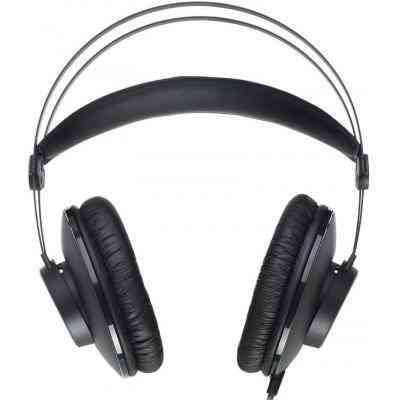 Навушники AKG K52 Black (3169H00010) Вінниця