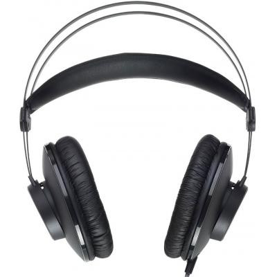 Навушники AKG K52 Black (3169H00010) Вінниця - фото 2