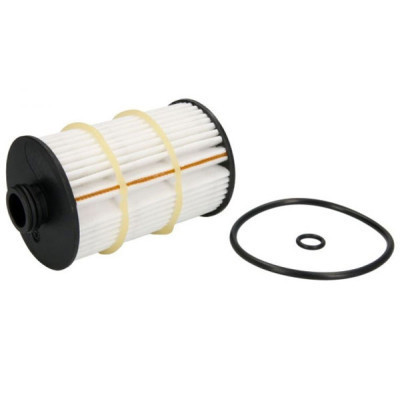 Фільтр масляний Mann HU7024Z Вінниця - фото 1