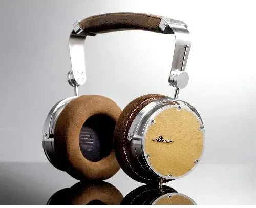 Навушники Obravo Hamt 1 Mkii (Amt+Dynamic Driver) Київ