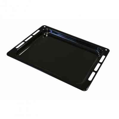 Духовой шкаф Grunhelm GDG 252 B Винница