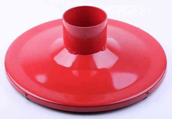 Диск (тип 1) KRE 1100 Мукачево