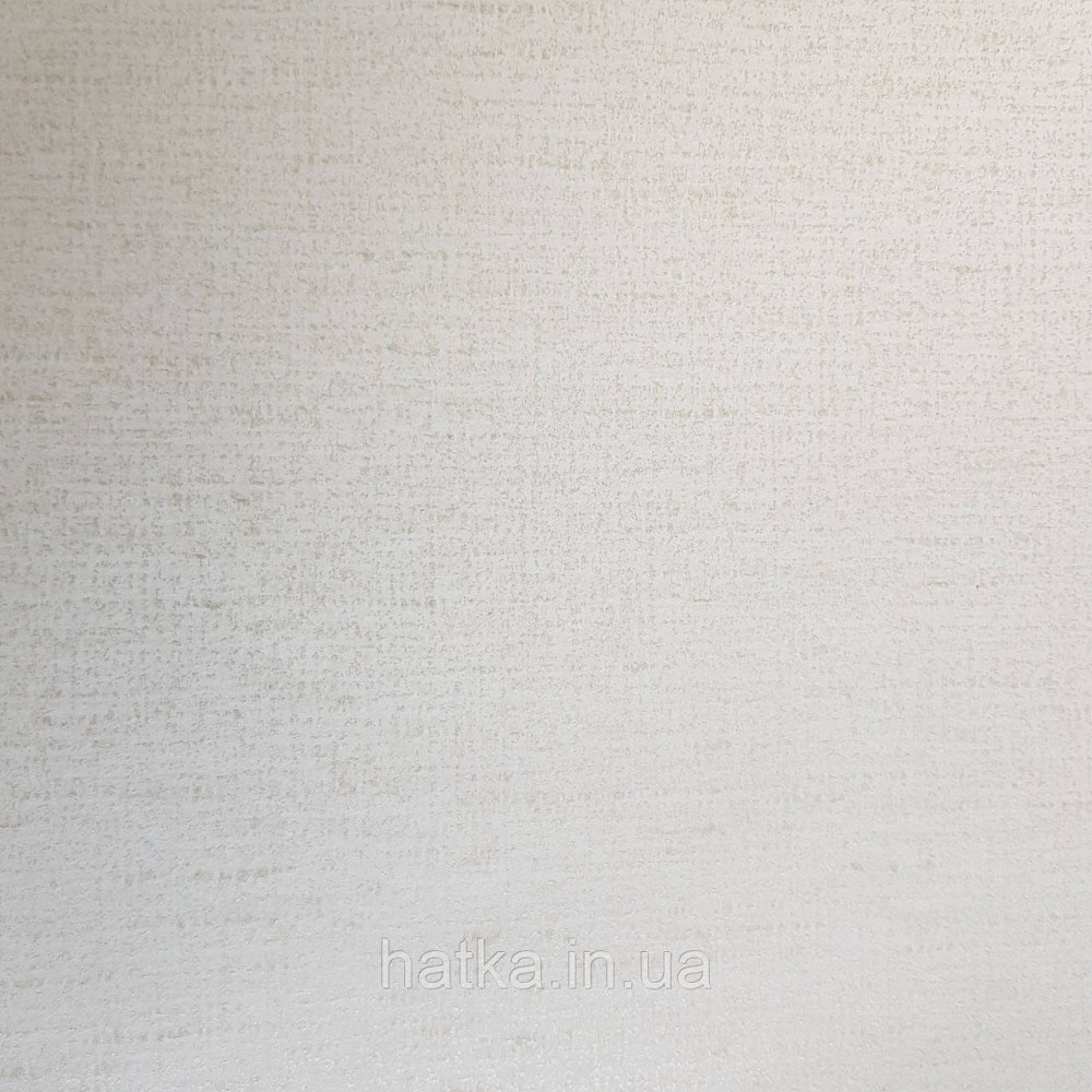 Шпалери флізелінові еко Galerie Metallic FX 0,53Х10 англія горизонтальні смужки розмиті золотисті білі Київ - фото 2