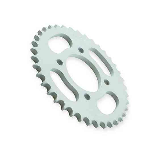 Зірка 428-38 внутрішня R=58 Minsk-Viper CG-125-150 Мукачево