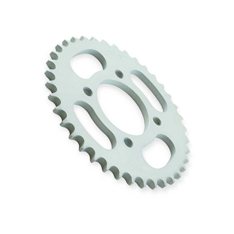 Зірка 428-38 внутрішня R=58 Minsk-Viper CG-125-150 Мукачево - фото 1