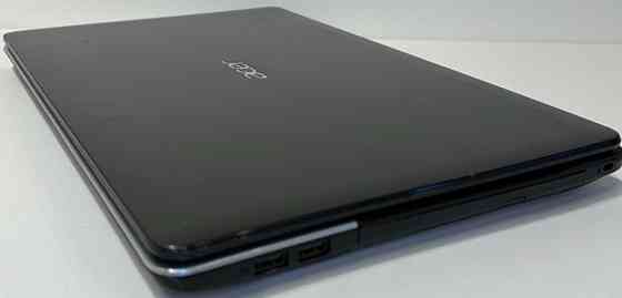Ноутбук ACER Aspire E1-571 Київ