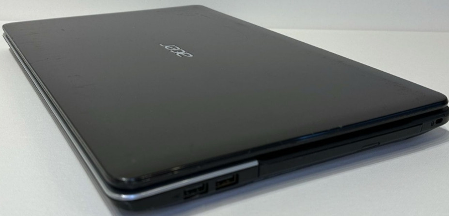 Ноутбук ACER Aspire E1-571 Киев - изображение 4