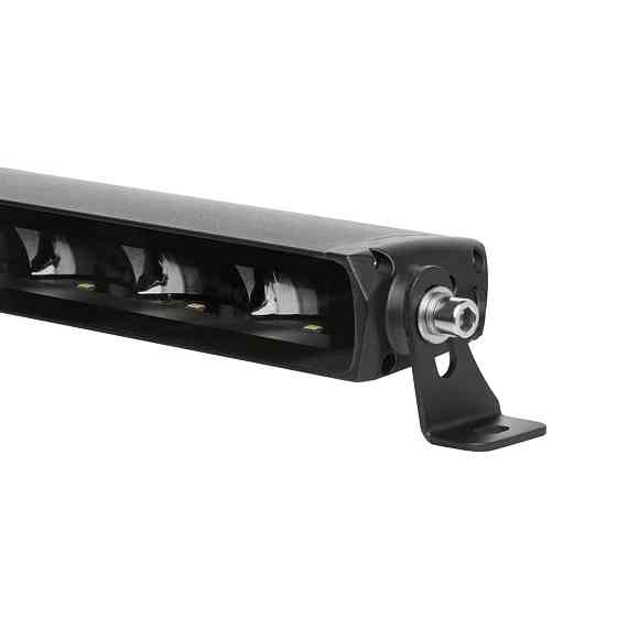 Світлодіодна фара-люстра StarLight 40watt 10-30 V IP68 (SL47-40W) Харків