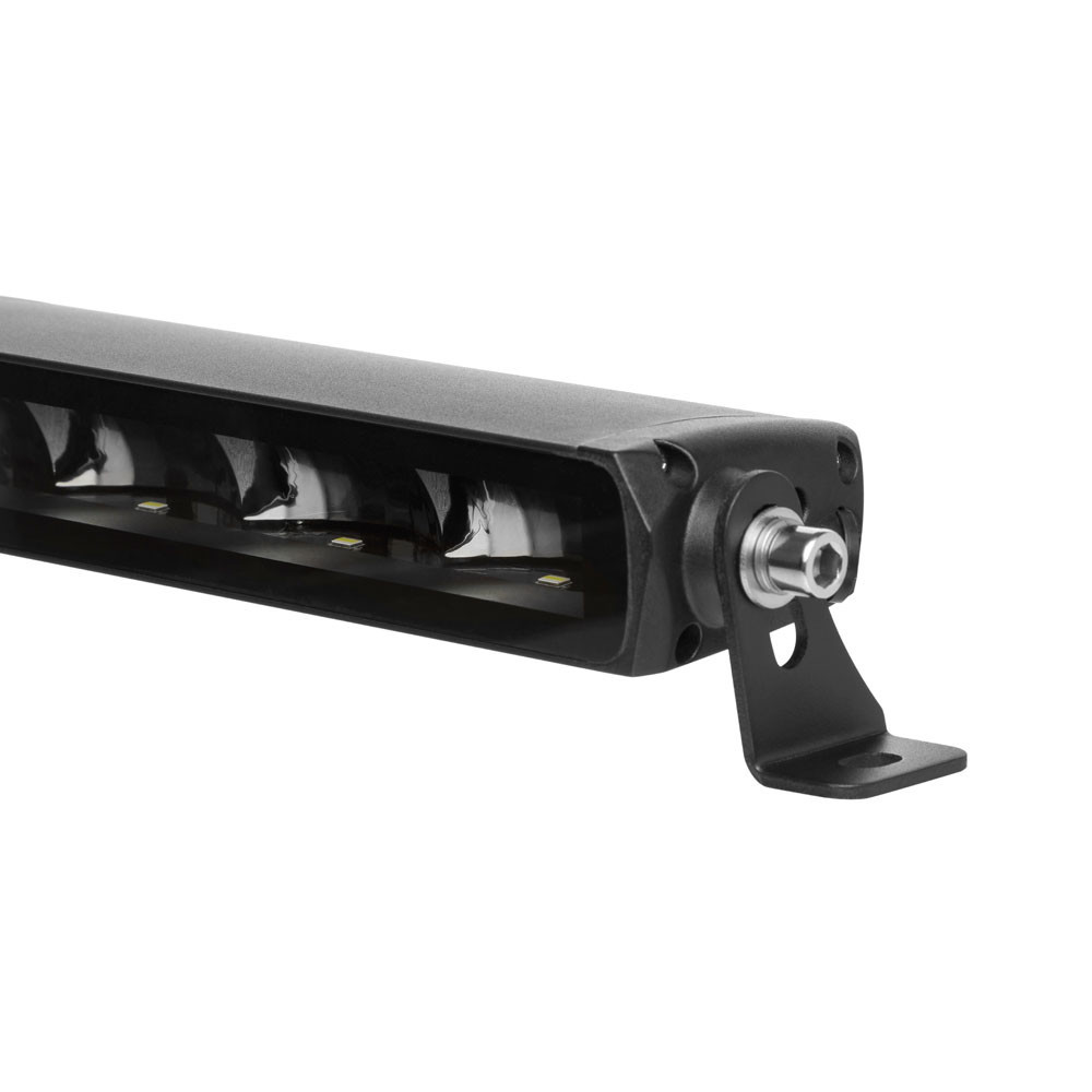 Світлодіодна фара-люстра StarLight 40watt 10-30 V IP68 (SL47-40W) Харків - фото 4