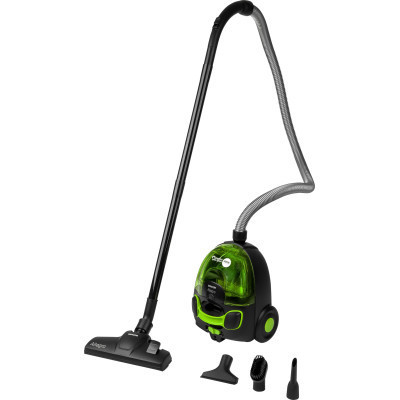 Пилосос Sencor SVC510GR-EUE2 Вінниця - фото 8