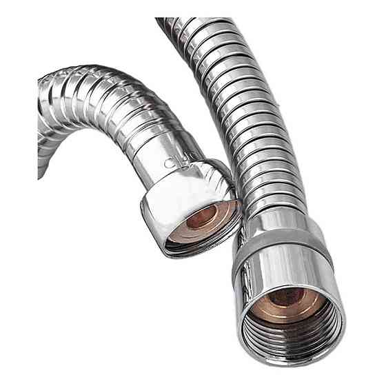 Шланг розтяжний Champion Chr.F01    ( HO0009 ) 23455 Харьков