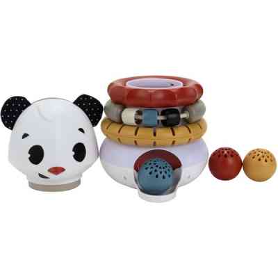 Розвиваюча іграшка Tiny Love Музична пірамідка, колекція Rock N Roll (1507106830) Вінниця