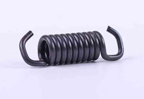 Пружина педали тормоза Хинтай 120 Мукачево