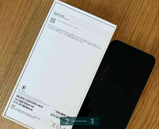 Айфон iPhone 15 Pro Max 1TB. Київ