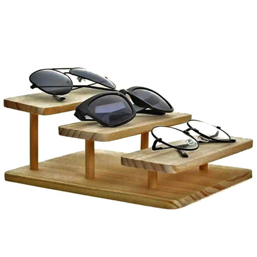 Органайзер для очков 