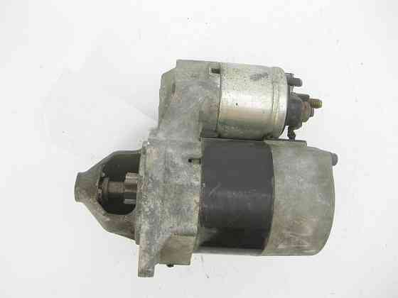 Mercedes-Benz  A0051512101 Стартер A-class W169 B-class W245 A-class W168 A-class C169 Одеса