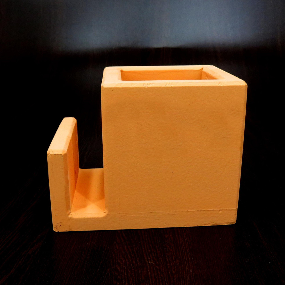 Настольный органайзер 