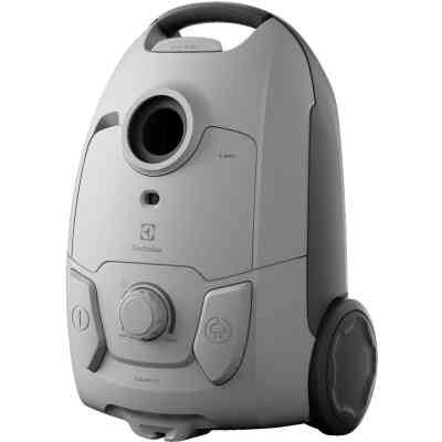 Пилосос Electrolux EB31C1UG Вінниця
