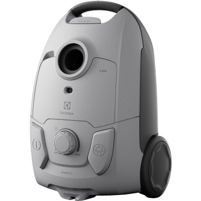Пылесос Electrolux EB31C1UG Винница - изображение 3