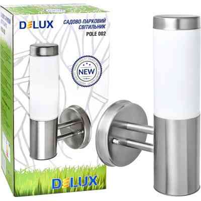 Світильник Delux POLE 002 (90011343) Вінниця