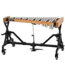 Ударная установка  Adams Dzwonki Orkiestrowe Artist 3,3 Oktawy Field Киев