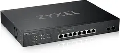 Комутатор Zyxel XS193010ZZ0101F Киев - изображение 1