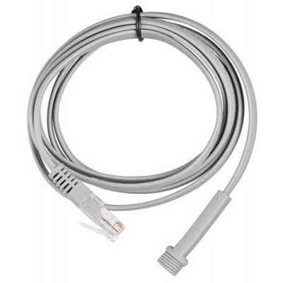 Опция к инвертору Epsolar MT50 Communication cable (EPS_CC-MT50) Винница