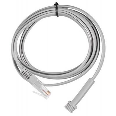 Опция к инвертору Epsolar MT50 Communication cable (EPS_CC-MT50) Винница - изображение 1