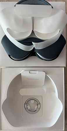 AirPods Max USB-C Blue Харьков