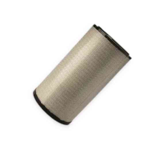 Фільтр P777868 повітряний Мукачево