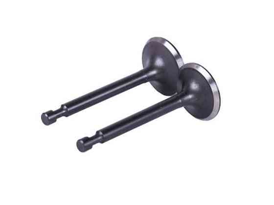 Клапаны P70F (ZS) Мукачево