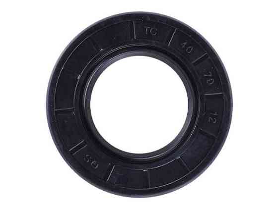 Сальник на КПП/6, 40*70*12 Мукачево