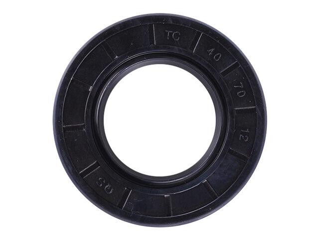 Сальник на КПП/6, 40*70*12 Мукачево - изображение 3