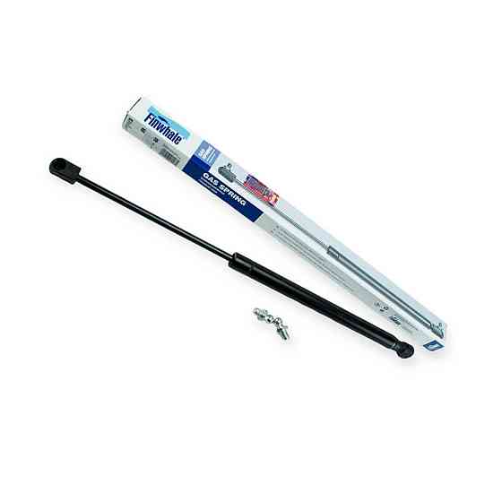 Амортизатор багажника 2108, 2109 (амортизатор дверей багажника) (упор ляди) Finwhale Мукачево