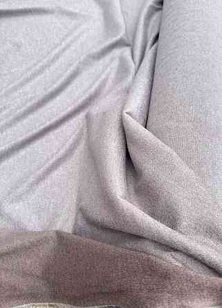 Ткань / опт / трикотаж французский - от 3 м. Киев