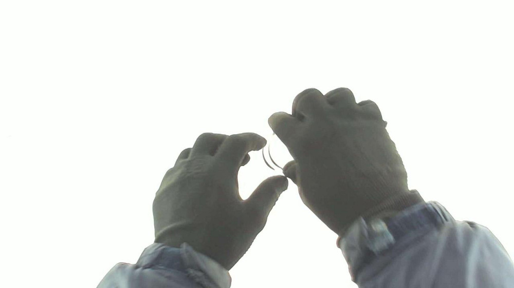 Кольца Хонда DIO 62 .S (Ø43,00) ST Мукачево - изображение 1