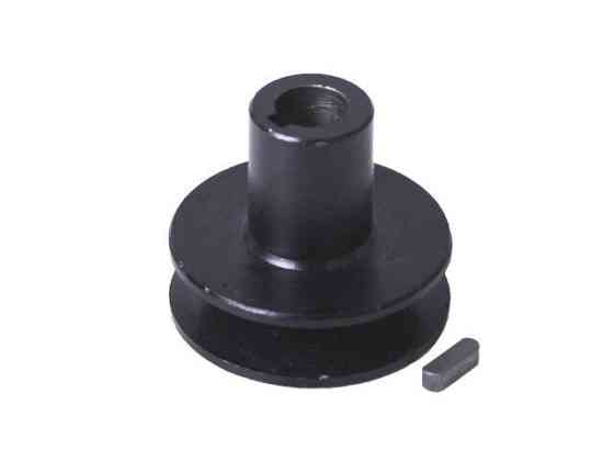 Шкив ремня - 156F Мукачево