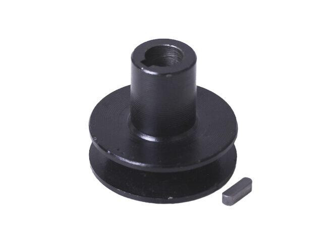 Шкив ремня - 156F Мукачево - фото 1