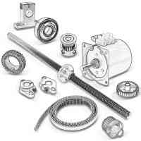 Поглинач чорнила Canon MC-G01 GX6010/GX6020/GX6030/GX6070/GX6080/GX7010/GX7020 AHK (70263624) Київ