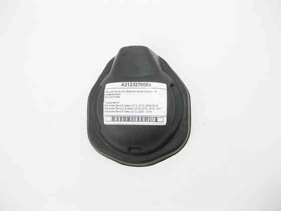 Mercedes-Benz  A2123270086 Кришка на чашці передньої амортизаційної пневмостійки E-Class W212 CLS C218 Одеса