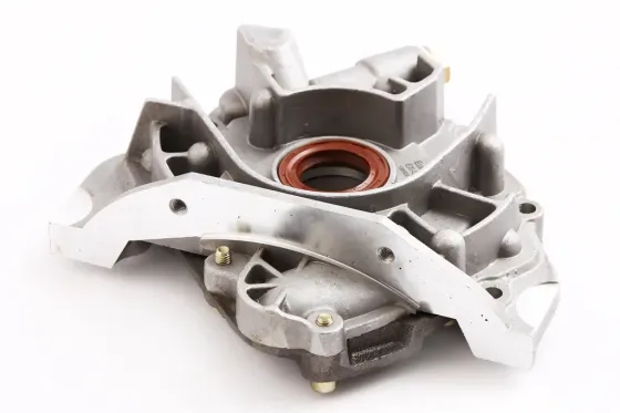 Маслонасос 2108 EuroEx Винница