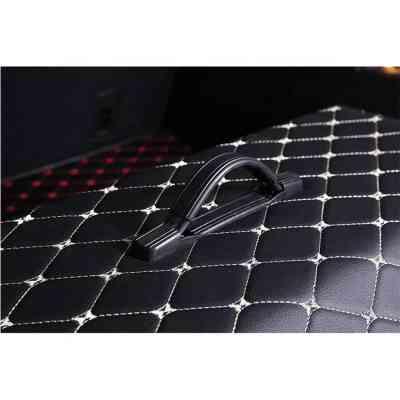 Сумка-органайзер Optima OPT-BAG-M Винница