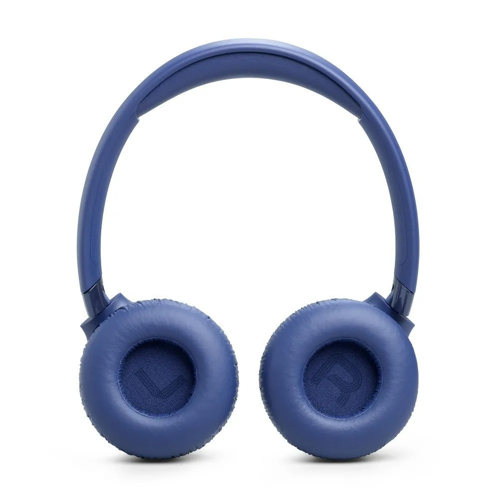 Bluetooth-гарнітура JBL Tune 680NC Blue (JBLT680NCBLU) ( 12353 ) Харків - фото 7